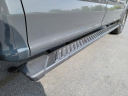 Thumbnail image of 2016 Ford F-150 at Mease Motors