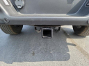 Thumbnail image of 2016 Ford F-150 at Mease Motors