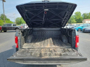 Thumbnail image of 2016 Ford F-150 at Mease Motors