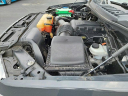 Thumbnail image of 2016 Ford F-150 at Mease Motors