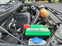 Thumbnail image of 2016 Ford F-150 at Mease Motors