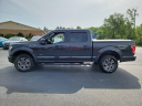 Thumbnail image of 2016 Ford F-150 at Mease Motors
