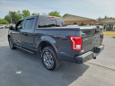 Thumbnail image of 2016 Ford F-150 at Mease Motors