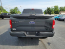 Thumbnail image of 2016 Ford F-150 at Mease Motors