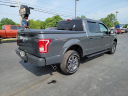 Thumbnail image of 2016 Ford F-150 at Mease Motors