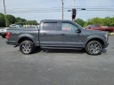 Thumbnail image of 2016 Ford F-150 at Mease Motors