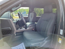 Thumbnail image of 2016 Ford F-150 at Mease Motors