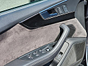 2018 Audi S5 3.0T quattro Premium Plus at Audi Northshore