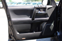 Thumbnail image of 2023 Toyota 4Runner at Elk Grove Audi Volkswagen