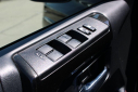 Thumbnail image of 2023 Toyota 4Runner at Elk Grove Audi Volkswagen