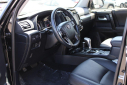 Thumbnail image of 2023 Toyota 4Runner at Elk Grove Audi Volkswagen
