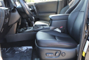 Thumbnail image of 2023 Toyota 4Runner at Elk Grove Audi Volkswagen