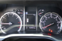 Thumbnail image of 2023 Toyota 4Runner at Elk Grove Audi Volkswagen