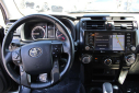 Thumbnail image of 2023 Toyota 4Runner at Elk Grove Audi Volkswagen