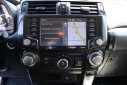 Thumbnail image of 2023 Toyota 4Runner at Elk Grove Audi Volkswagen