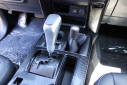Thumbnail image of 2023 Toyota 4Runner at Elk Grove Audi Volkswagen