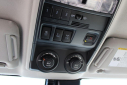 Thumbnail image of 2023 Toyota 4Runner at Elk Grove Audi Volkswagen