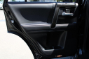 Thumbnail image of 2023 Toyota 4Runner at Elk Grove Audi Volkswagen