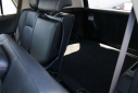 Thumbnail image of 2023 Toyota 4Runner at Elk Grove Audi Volkswagen
