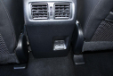 Thumbnail image of 2023 Toyota 4Runner at Elk Grove Audi Volkswagen