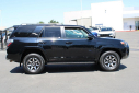 Thumbnail image of 2023 Toyota 4Runner at Elk Grove Audi Volkswagen