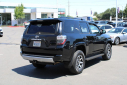 Thumbnail image of 2023 Toyota 4Runner at Elk Grove Audi Volkswagen