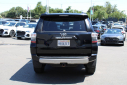 Thumbnail image of 2023 Toyota 4Runner at Elk Grove Audi Volkswagen