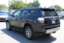 Thumbnail image of 2023 Toyota 4Runner at Elk Grove Audi Volkswagen
