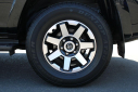 Thumbnail image of 2023 Toyota 4Runner at Elk Grove Audi Volkswagen