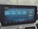 Thumbnail image of 2024 Ford Mustang at Maplecrest Ford Lincoln
