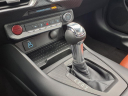 Thumbnail image of 2024 Ford Mustang at Maplecrest Ford Lincoln