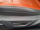 Thumbnail image of 2024 Ford Mustang at Maplecrest Ford Lincoln