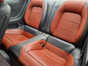 Thumbnail image of 2024 Ford Mustang at Maplecrest Ford Lincoln