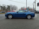 Thumbnail image of 2024 Ford Mustang at Maplecrest Ford Lincoln
