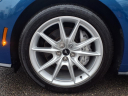 Thumbnail image of 2024 Ford Mustang at Maplecrest Ford Lincoln