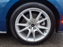 Thumbnail image of 2024 Ford Mustang at Maplecrest Ford Lincoln