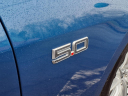 Thumbnail image of 2024 Ford Mustang at Maplecrest Ford Lincoln