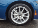 Thumbnail image of 2024 Ford Mustang at Maplecrest Ford Lincoln