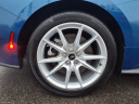 Thumbnail image of 2024 Ford Mustang at Maplecrest Ford Lincoln