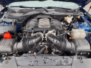 Thumbnail image of 2024 Ford Mustang at Maplecrest Ford Lincoln