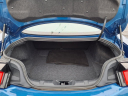 Thumbnail image of 2024 Ford Mustang at Maplecrest Ford Lincoln