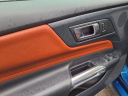 Thumbnail image of 2024 Ford Mustang at Maplecrest Ford Lincoln