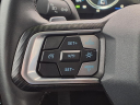 Thumbnail image of 2024 Ford Mustang at Maplecrest Ford Lincoln