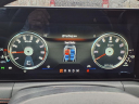 Thumbnail image of 2024 Ford Mustang at Maplecrest Ford Lincoln
