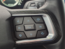 Thumbnail image of 2024 Ford Mustang at Maplecrest Ford Lincoln