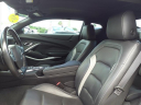 Thumbnail image of 2018 Chevrolet Camaro at Cocoa Hyundai