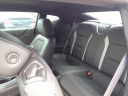 Thumbnail image of 2018 Chevrolet Camaro at Cocoa Hyundai