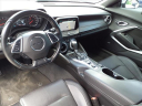 Thumbnail image of 2018 Chevrolet Camaro at Cocoa Hyundai