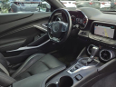 Thumbnail image of 2018 Chevrolet Camaro at Cocoa Hyundai