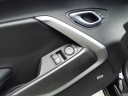 Thumbnail image of 2018 Chevrolet Camaro at Cocoa Hyundai